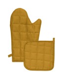 KENTIA: LEILANI 28 ΣΕΤ 2 ΓΑΝΤΙ- ΠΙΑΣΤΡΑ