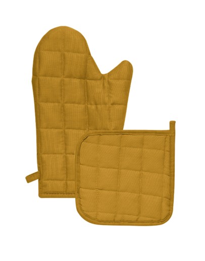 KENTIA: LEILANI 28 ΣΕΤ 2 ΓΑΝΤΙ- ΠΙΑΣΤΡΑ