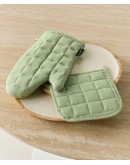 KENTIA: LEILANI 10 ΣΕΤ 2 ΓΑΝΤΙ- ΠΙΑΣΤΡΑ