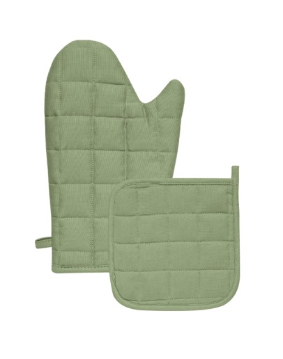 KENTIA: LEILANI 10 ΣΕΤ 2 ΓΑΝΤΙ- ΠΙΑΣΤΡΑ