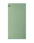 KENTIA: ACTIVE 1026 ΠΕΤΣΕΤΑ ΘΑΛAΣΣΑΣ 90X180