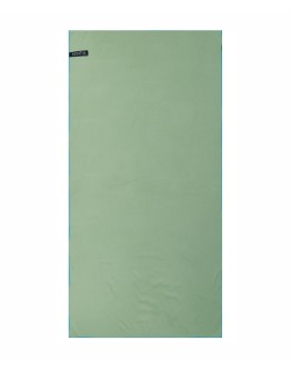 KENTIA: ACTIVE 1026 ΠΕΤΣΕΤΑ ΘΑΛAΣΣΑΣ 90X180