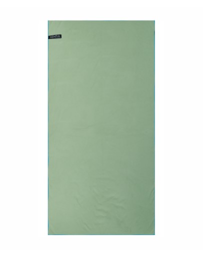KENTIA: ACTIVE 1026 ΠΕΤΣΕΤΑ ΘΑΛAΣΣΑΣ 90X180