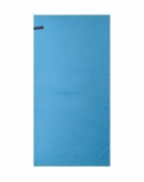 KENTIA: ACTIVE 0126 ΠΕΤΣΕΤΑ ΘΑΛAΣΣΑΣ 90X180