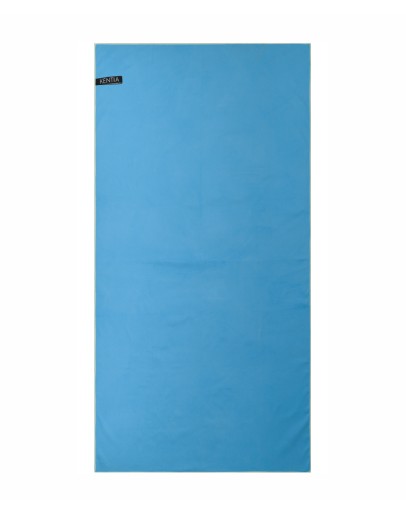 KENTIA: ACTIVE 0126 ΠΕΤΣΕΤΑ ΘΑΛAΣΣΑΣ 90X180