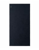 KENTIA: ACTIVE 3026 ΠΕΤΣΕΤΑ ΘΑΛAΣΣΑΣ 90X180