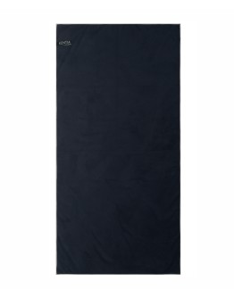 KENTIA: ACTIVE 3026 ΠΕΤΣΕΤΑ ΘΑΛAΣΣΑΣ 90X180