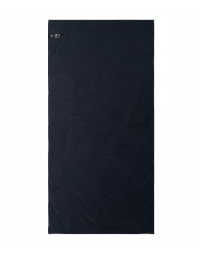 KENTIA: ACTIVE 3026 ΠΕΤΣΕΤΑ ΘΑΛAΣΣΑΣ 90X180