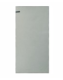KENTIA: ACTIVE 2326 ΠΕΤΣΕΤΑ ΘΑΛAΣΣΑΣ 90X180