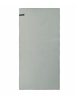 KENTIA: ACTIVE 2326 ΠΕΤΣΕΤΑ ΘΑΛAΣΣΑΣ 90X180