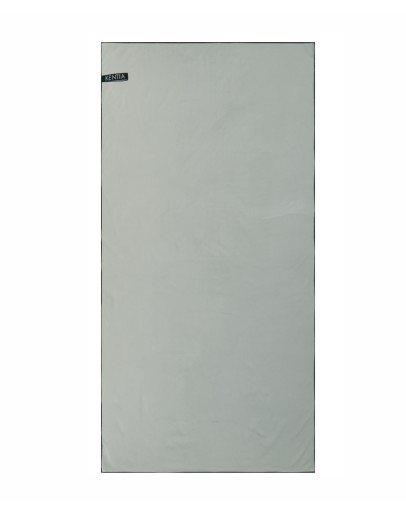 KENTIA: ACTIVE 2326 ΠΕΤΣΕΤΑ ΘΑΛAΣΣΑΣ 90X180