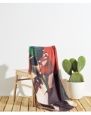KENTIA: RESORT 261 ΠΕΤΣΕΤΑ ΘΑΛAΣΣΑΣ 80X160
