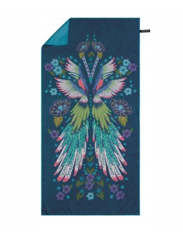 KENTIA: RESORT 262 ΠΕΤΣΕΤΑ ΘΑΛAΣΣΑΣ 80X160