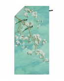 KENTIA: RESORT 263 ΠΕΤΣΕΤΑ ΘΑΛAΣΣΑΣ 80X160