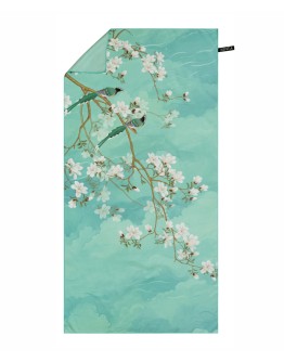 KENTIA: RESORT 263 ΠΕΤΣΕΤΑ ΘΑΛAΣΣΑΣ 80X160