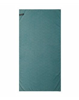 KENTIA: RESORT 265 ΠΕΤΣΕΤΑ ΘΑΛAΣΣΑΣ 80X160