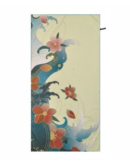KENTIA: RESORT 265 ΠΕΤΣΕΤΑ ΘΑΛAΣΣΑΣ 80X160