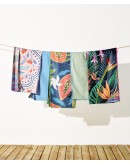 KENTIA: RESORT 266 ΠΕΤΣΕΤΑ ΘΑΛAΣΣΑΣ 80X160
