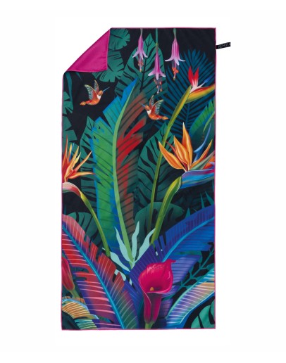 KENTIA: RESORT 266 ΠΕΤΣΕΤΑ ΘΑΛAΣΣΑΣ 80X160