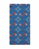 KENTIA: RESORT 268 ΠΕΤΣΕΤΑ ΘΑΛAΣΣΑΣ 80X160