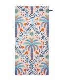 KENTIA: RESORT 268 ΠΕΤΣΕΤΑ ΘΑΛAΣΣΑΣ 80X160