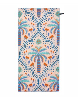 KENTIA: RESORT 268 ΠΕΤΣΕΤΑ ΘΑΛAΣΣΑΣ 80X160