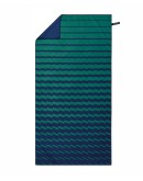 KENTIA: RESORT 269 ΠΕΤΣΕΤΑ ΘΑΛAΣΣΑΣ 80X160