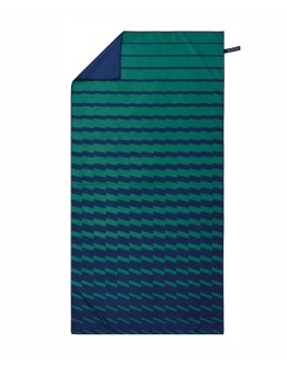 KENTIA: RESORT 269 ΠΕΤΣΕΤΑ ΘΑΛAΣΣΑΣ 80X160