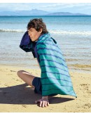 KENTIA: RESORT 269 ΠΕΤΣΕΤΑ ΘΑΛAΣΣΑΣ 80X160