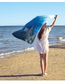 KENTIA: RESORT 2610 ΠΕΤΣΕΤΑ ΘΑΛAΣΣΑΣ 80X160