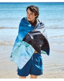 KENTIA: RESORT 2610 ΠΕΤΣΕΤΑ ΘΑΛAΣΣΑΣ 80X160
