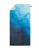 KENTIA: RESORT 2610 ΠΕΤΣΕΤΑ ΘΑΛAΣΣΑΣ 80X160