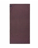 KENTIA: RESORT 2611 ΠΕΤΣΕΤΑ ΘΑΛAΣΣΑΣ 80X160
