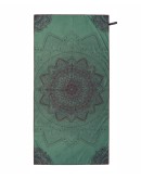 KENTIA: RESORT 2611 ΠΕΤΣΕΤΑ ΘΑΛAΣΣΑΣ 80X160