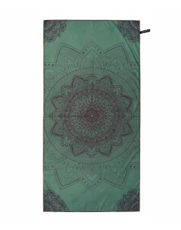 KENTIA: RESORT 2611 ΠΕΤΣΕΤΑ ΘΑΛAΣΣΑΣ 80X160