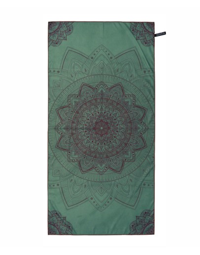 KENTIA: RESORT 2611 ΠΕΤΣΕΤΑ ΘΑΛAΣΣΑΣ 80X160