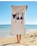 KENTIA: RESORT 2612 ΠΕΤΣΕΤΑ ΘΑΛAΣΣΑΣ 80X160
