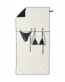 KENTIA: RESORT 2612 ΠΕΤΣΕΤΑ ΘΑΛAΣΣΑΣ 80X160