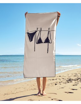 KENTIA: RESORT 2612 ΠΕΤΣΕΤΑ ΘΑΛAΣΣΑΣ 80X160