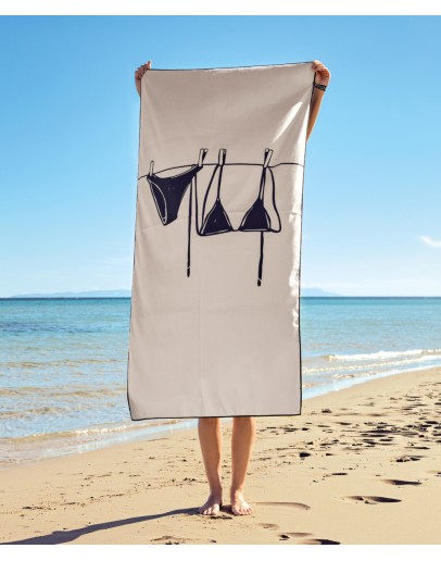 KENTIA: RESORT 2612 ΠΕΤΣΕΤΑ ΘΑΛAΣΣΑΣ 80X160