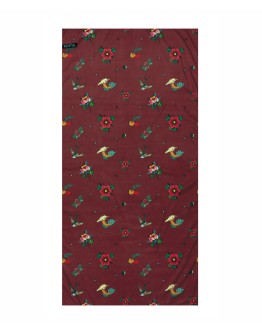 KENTIA: RESORT 2613 ΠΕΤΣΕΤΑ ΘΑΛAΣΣΑΣ 80X160