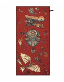 KENTIA: RESORT 2613 ΠΕΤΣΕΤΑ ΘΑΛAΣΣΑΣ 80X160