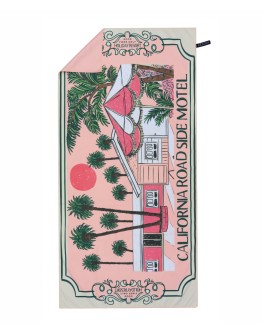 KENTIA: RESORT 2614 ΠΕΤΣΕΤΑ ΘΑΛAΣΣΑΣ 80X160