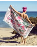 KENTIA: RESORT 2614 ΠΕΤΣΕΤΑ ΘΑΛAΣΣΑΣ 80X160