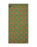 KENTIA: RESORT 2615 ΠΕΤΣΕΤΑ ΘΑΛAΣΣΑΣ 80X160