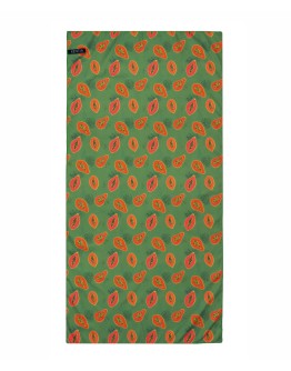 KENTIA: RESORT 2615 ΠΕΤΣΕΤΑ ΘΑΛAΣΣΑΣ 80X160