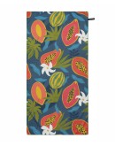 KENTIA: RESORT 2615 ΠΕΤΣΕΤΑ ΘΑΛAΣΣΑΣ 80X160