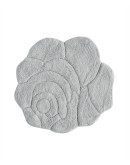 KENTIA: ROSIE 22 ΠΑΤΑΚΙ ΜΠΑΝΙΟΥ 60Χ60