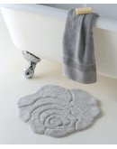 KENTIA: ROSIE 22 ΠΑΤΑΚΙ ΜΠΑΝΙΟΥ 60Χ60