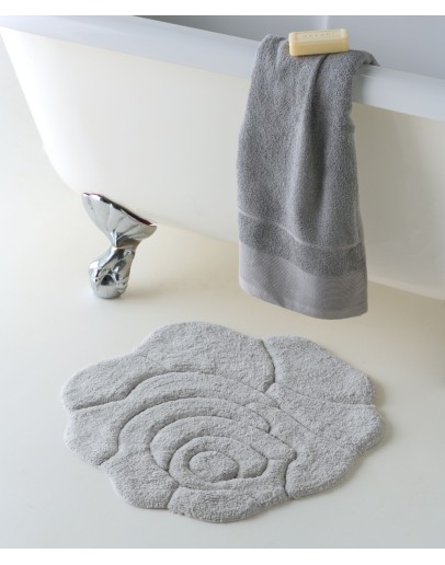 KENTIA: ROSIE 22 ΠΑΤΑΚΙ ΜΠΑΝΙΟΥ 60Χ60